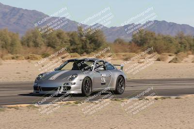 media/Oct-18-2025-PCA San Diego (Sat) [[653db1c827]]/4-Yellow/Session 4 (Turn 7 Inside)/